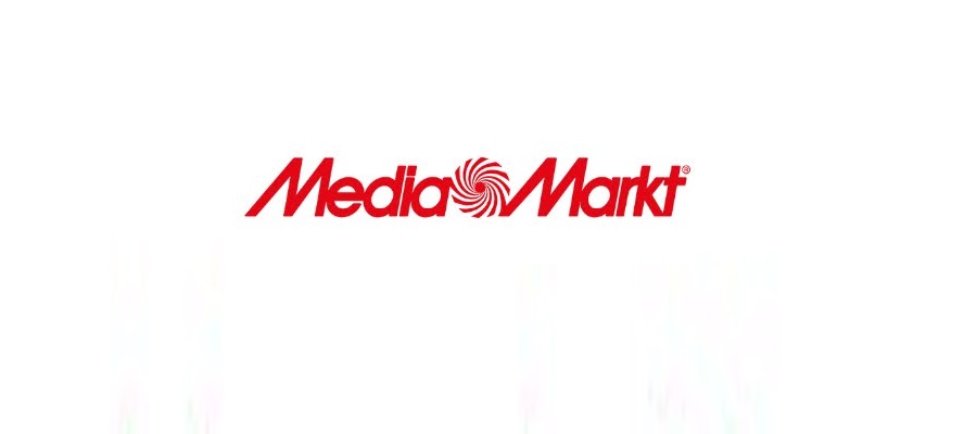 MediaMarkt Benelux ernennt Atay Uçtu zur Marketing und Experience-chefin